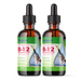 Liquid-Health-B-12-Current-New-twin-pack