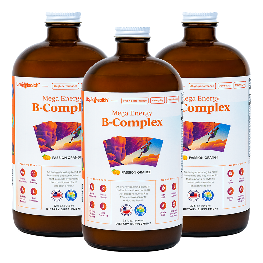 Liquid-Health-B-Complex-Tri-Pack