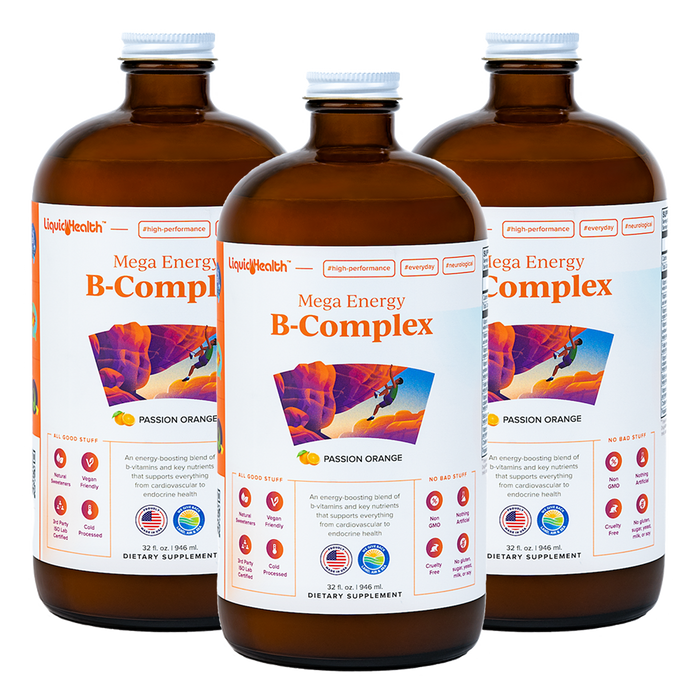 Liquid-Health-B-Complex-Tri-Pack