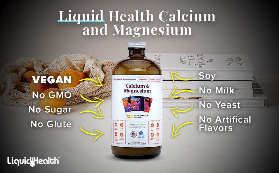 Liquid-Health-Calcium