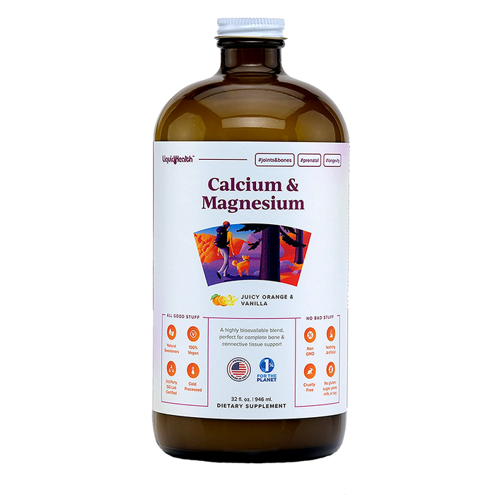 Liquid-Health-Calcium-Magnesium