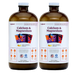 Liquid-Health-Calcium-Magnesium-Twin-Pack