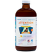 Liquid Health Attention