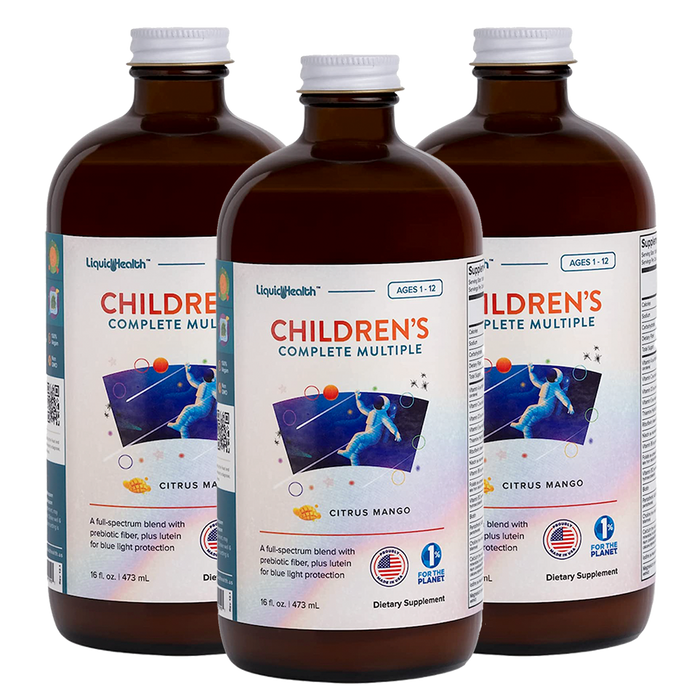 Liquid-Health-Childrens-Complete-Tri-Pack