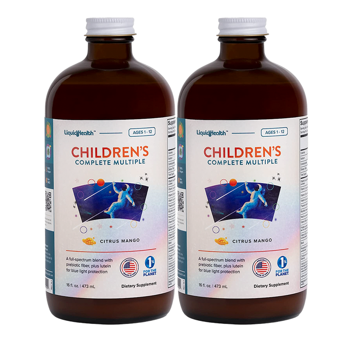 Liquid-Health-Childrens-Complete-Twin-Pack