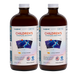 Liquid-Health-Childrens-Complete-Twin-Pack