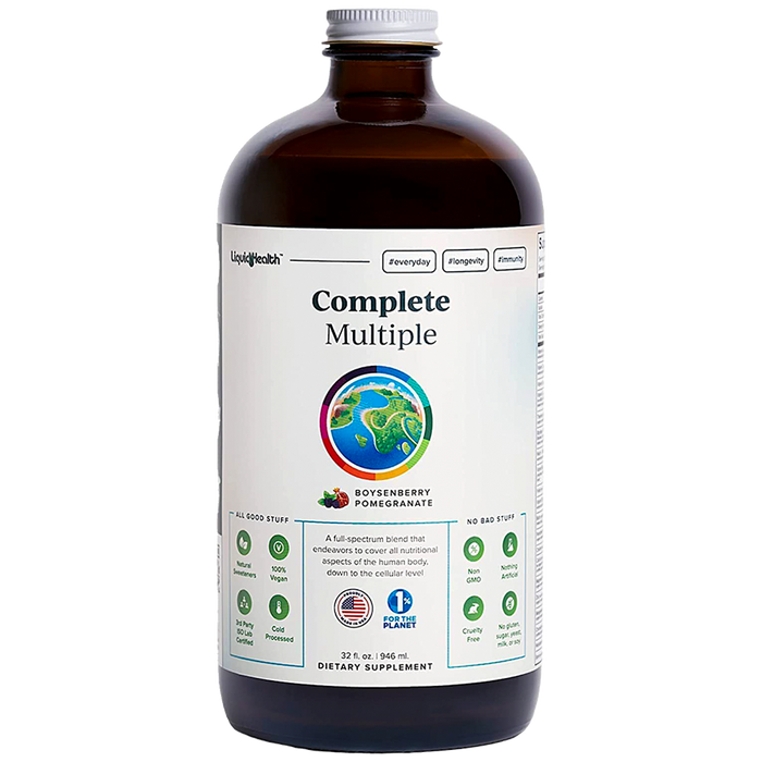 PURE ESSENCE LABS Whole-C Whole Food Vitamin C - Best Immune Support -  Organic & Nature Vitamins - Immunity Booster & Dietary Supplements (30  Tablets)