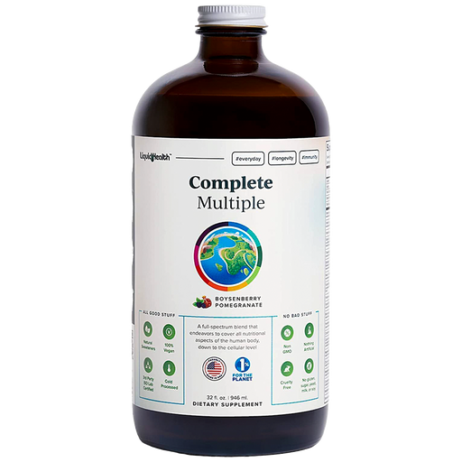 Liquid-Health-Complete-Multiple