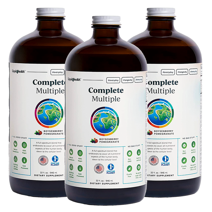 Liquid-Health-Complete-Multiple-Tri-Pack