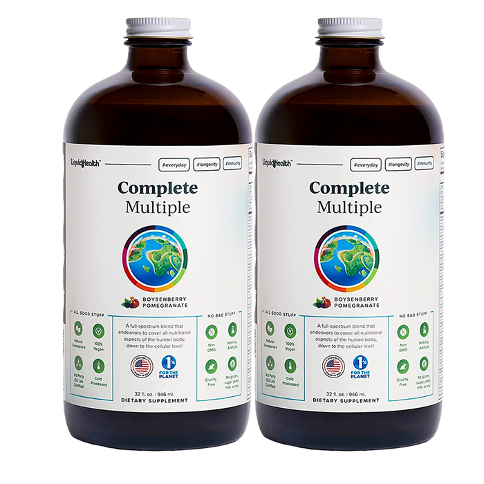 Liquid-Health-Complete-Multiple-Twin-Pack