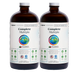 Liquid-Health-Complete-Multiple-Twin-Pack