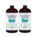 Liquid-Health-Daily-Multi-Mineral-Twin-Pack