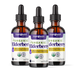 Liquid-Health-Elderberry-New-Bottle-Tri-Pack