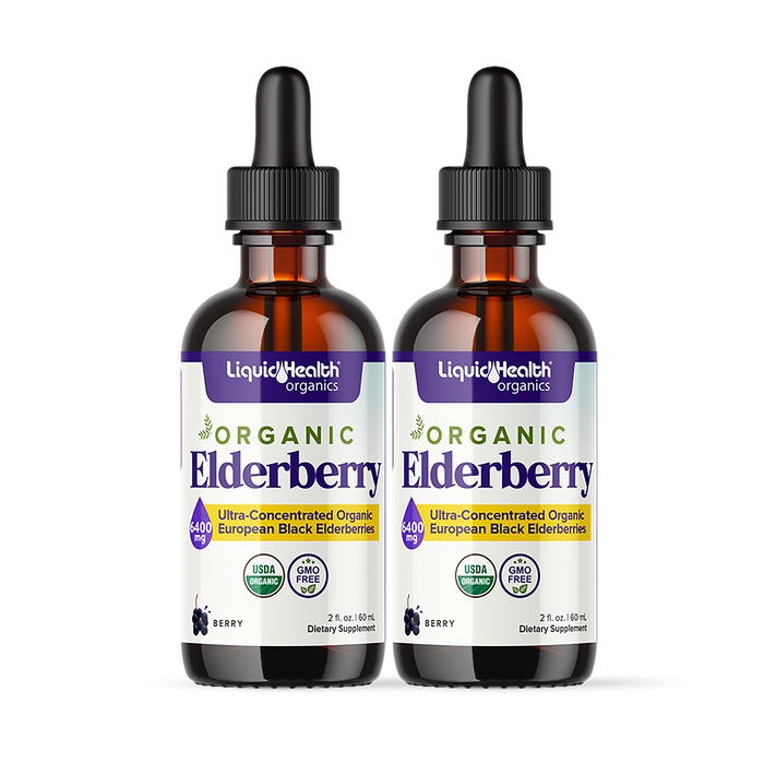 Liquid-Health-Elderberry-New-Bottle-Twin-Pack