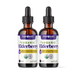 Liquid-Health-Elderberry-New-Bottle-Twin-Pack