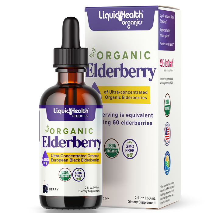 Liquid-Health-Elderberry-box-and-Bottle