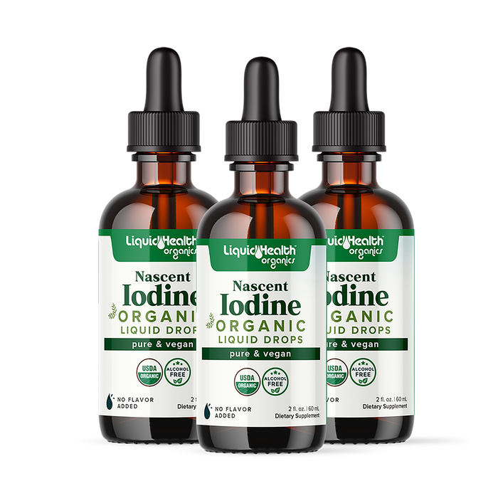 Liquid-Health-Iodine-Tri-Pack