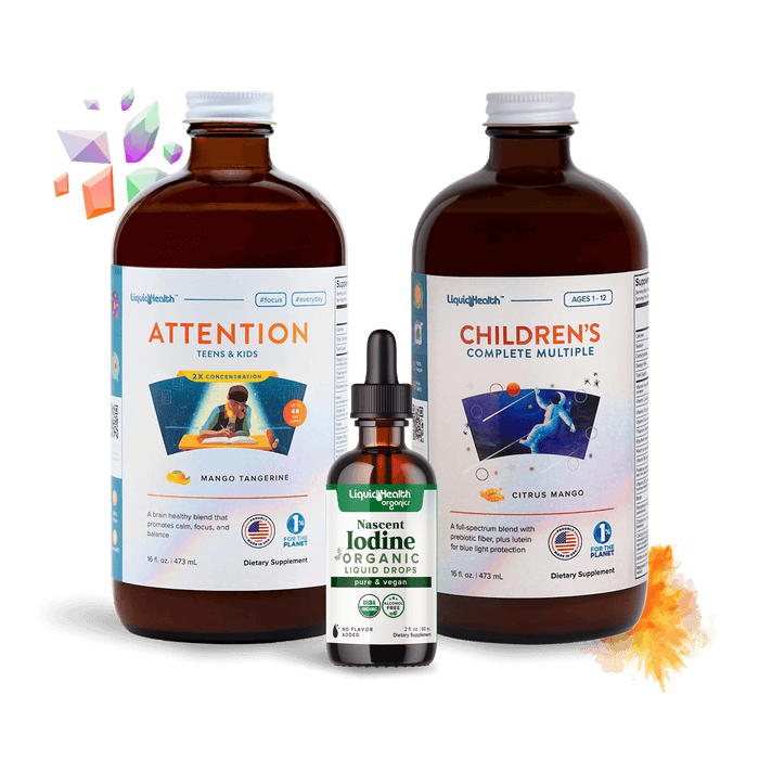 LH-Childrens-Advanced-Brain-Development-Vitamin-Bundle-Organic-Iodine-Drops