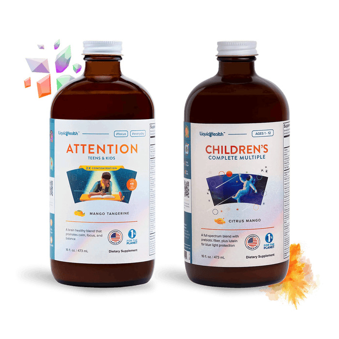 Liquid-Health-Childrens-Attention-Focus-Vitamin-Bundle