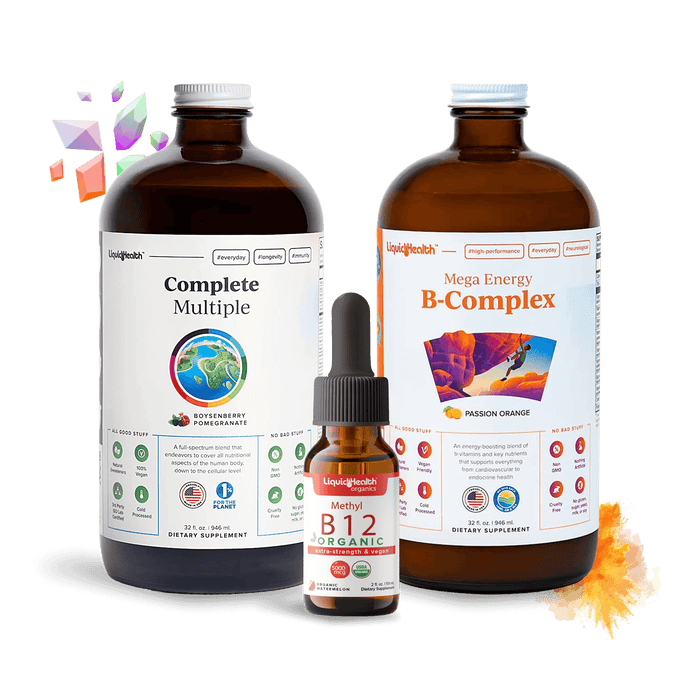 Liquid-Health-High-Performance-Vitamin-Bundle
