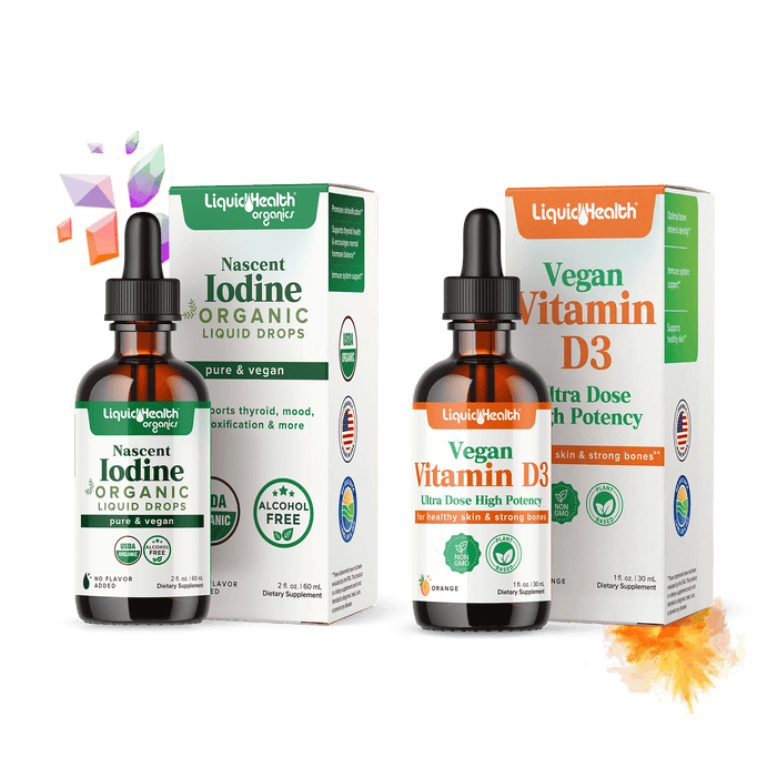 Liquid-Health-Organic-Iodine-Vegan-Vitamin-D3-Combo-Pack