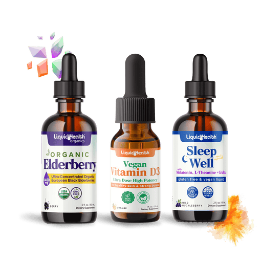 Liquid-Health-Sleep-Well-Organic-Elderberry-Vegan-Vitamin-D3