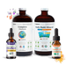 liquid-health-ultra-immunity-liquid-vitamin-bundle