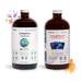 Liquid-Health-Whole-Family-Complete-Vitamin-Bundle