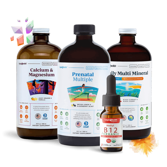 Liquid-Health-Womens-Health-Vitality-Vitamin-Bundle