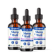 Liquid health Sleep Well - Liquid Health Three Bottles