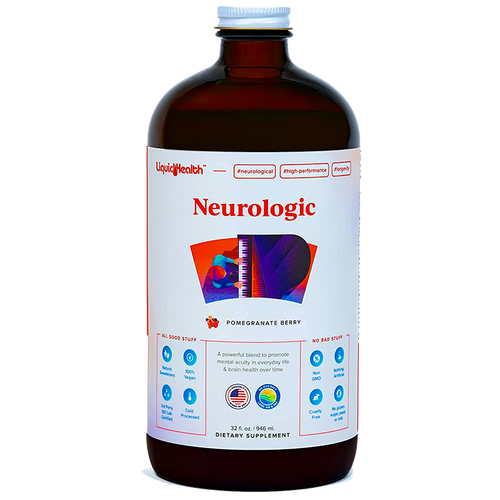 Neurologic