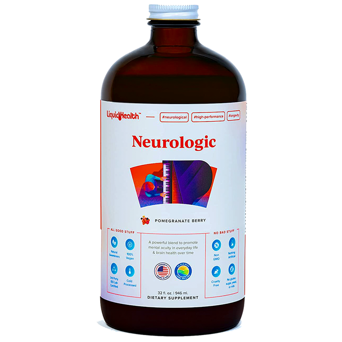 Liquid-Health-Neurologic