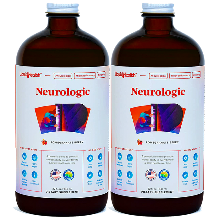 Liquid-Health-Neurologic-Twin-Pack