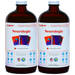 Liquid-Health-Neurologic-Twin-Pack