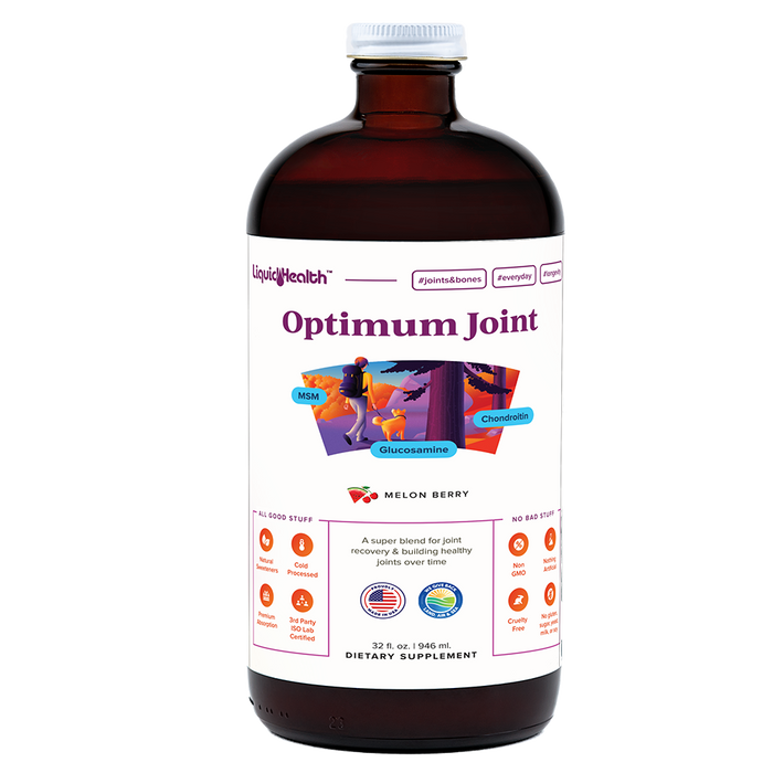 Liquid-Health-Optimum-Joint-New-Bottle