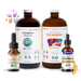 liquid-health-ultimate-immunity-energy-vitamin-bundle