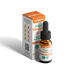 Liquid-Health-Vegan-D3-Box-and-Bottle