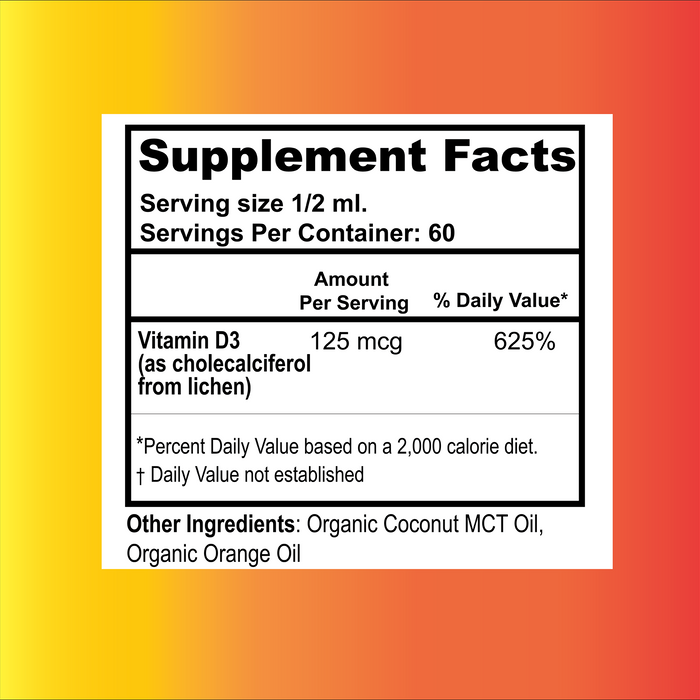 Liquid-Health-Vegan-D3-Supplement-Facts
