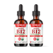Liquid-Health-B12-New-Bottle-Twin-Pack