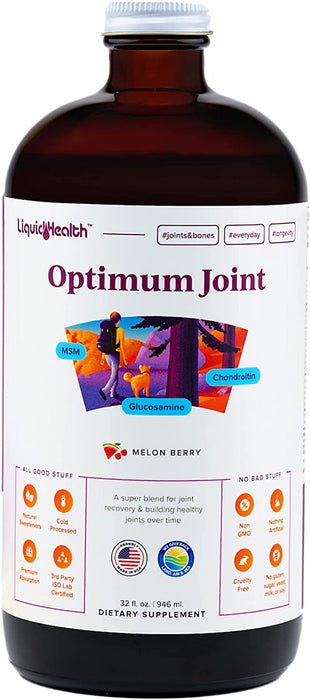 liquid-health-optimum-joint
