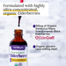 liquid-health-organic-elderberry