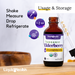 liquid-health-organic-elderberry-6