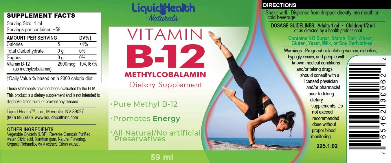 Liquid-Health-Vitamin-B12